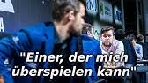 Sven magnus øen carlsen (norwegian: Carlsen Trennt Sich Von Seiner Freundin Youtube