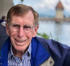 About Indiana Boys & Girls Clubs of America: Empowering Youth Across the  State