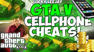 Gta 5 cheats, you can save these by the same way you save a contact on cell phone. Gta 5 Cell Phone Cheat Codes Cheats In Description Youtube