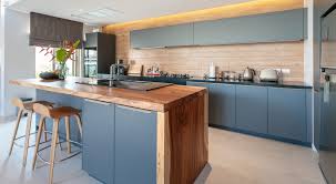 See more ideas about kitchen design, kitchen remodel, kitchen. Kitchen Island Benefits And Stylish Design Ideas Hackrea
