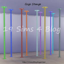 Twerking is a combination of dancing and prepares someone to take a dump or give birth. 19 Sims 4 Blog Dance Bar Sims 4 Downloads Sims 4 Sims 4 Blog Sims