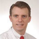 Dr. David Grantham, MD, Surgery