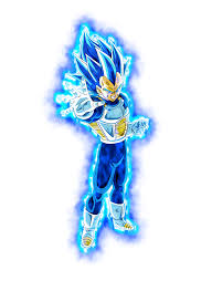 We did not find results for: Ssr Evolution Vegeta W Aura By Blackflim On Deviantart In 2021 Anime Dragon Ball Super Dragon Ball Super Dragon Ball Wallpapers