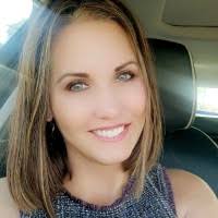 90+ "Kathleen Mcknight" profiles