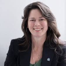 Joseph Tirone's Instagram, Twitter & Facebook