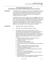 Forceps or clamps are attached to the strings, which are then used to pull the device out. Https Dph Georgia Gov Sites Dph Georgia Gov Files Related Files Site Page 9 155 Lng Protocol New September 2015 20 Pdf