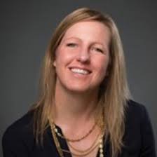 Career Center at Portland State University