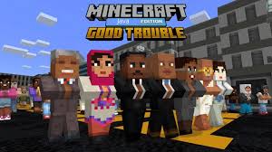 All kinds of minecraft pe texture packs and resource packs, to change the look of minecraft pe in your game. Download Minecraft Latest Apk Softonic Java Edition Updated Version In 2021