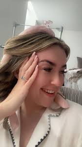 Sophie Ellen Liverpool