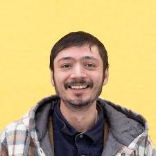 Results are in for our 2025 Board Election. With 481 total votes cast, our  member-owners have made their decision by reelecting the three incumbents.  Congratulations to Margaret Gerard, Alexander McIntyre, and Laura