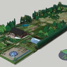 Pdf Ahta Journal Of Therapeutic Horticulture Volume Xxviii 2018 Masters In Reading And Special Education Masters In School Administration And Staff Development Professional Certification In Applied Behavior Analysis