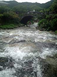 秋月 fukuoka fukuoka outdoor water