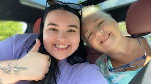 Breanna Clemmer Professional Bowler