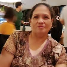 Congratulations to Ms. Janice, a well deserved award. We love you 😘