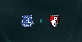 Everton x Bournemouth: Palpite BOMBA e Onde Ver AO VIVO! - Imagen principal del artículo