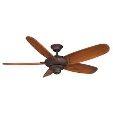 With so many options, how do you pick which one is best for you? Hampton Bay Altura Bronze Ceiling Fan 56 Inch 72601 Home Depot Canada Home Depot Idees Pour La Maison Et Bronze