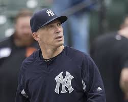 Icon sportswire via getty images. If Phillies Want Joe Girardi He May Be There For The Taking Phillies Nation