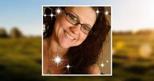 Heather Nicole Riley Obituary June 11, 2019