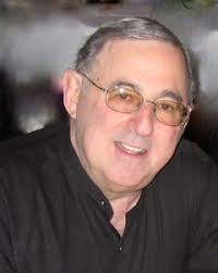 Terry Wellman (Lester R.)