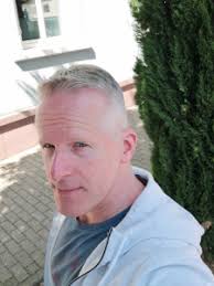 Patrick Barth, Citrix Senior Consultant/Architekt auf www.freelancermap.de