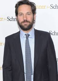 This is not paul, its a fan page! Paul Rudd As Ant Man How The Weakest Superpowers Could Make The Best Superhero Movie Vanity Fair