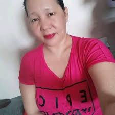 TIGNAN: Sandara 'di nakatulog sa 1 million crowd sa Kalimudan Festival sa  Sultan Kudarat Walang duda, overwhelmed si Sandara Park sa naging  pagtanggap sa kanya sa huling gabi ng Kalimudan Festival sa