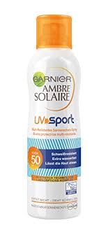 Das sensitive protect sun spray transparent lsf 50 von eucerin eignet sich hervorragend für normale bis empfindliche haut sowie ebenfalls für unreine und zu akne neigende haut. Sonnenbrand Auf Der Kopfhaut Das Hilft
