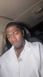 Wifey @RussboyTv_ #fyp #trendin #husbandwife #married #youngcouple