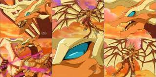 Bakugan Apollonir Montage By Giuseppedirosso On Deviantart Creature Concept Art Anime Art Art