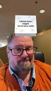 Blake Tyner's Instagram, Twitter & Facebook