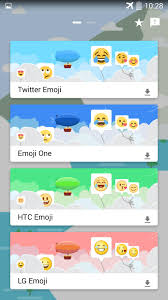No need to download further gaming app on the computer. W2 Emoji Changer No Root For Android Apk Download