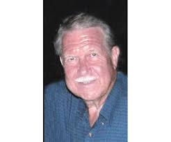 David McKeeman Obituary (1940