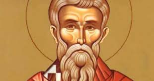 Check spelling or type a new query. Eortazei Shmera O Agios Eytyxhs O Ieromartyras Ma8hths Toy Agioy Iwannh 8eologoy Citypatras