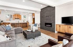 Typically it is a spider we. Gas Fireplace Ultimate Design Guide Designing Idea