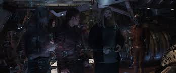 Описание «стражи галактики / guardians of the galaxy (2014)». Guardians Of The Galaxy Marvel Cinematic Universe Wiki Fandom