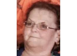 Nancy "Yoder" Lewandowski Obituary (2024)