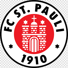 From kieler sportvereinigung holstein von 1900 e.v. Cartoon Football Fc St Pauli Bundesliga Holstein Kiel Msv Duisburg Logo 1 Fc Kaiserslautern Spielplan Transparent Background Png Clipart Hiclipart