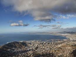 Ganz besondere aussicht über die stadt bekommt man vom signal hill, wenn der auch nur 350 meter hoch ist. 7 Tipps Fur Einen Unvergesslichen Urlaub In Kapstadt