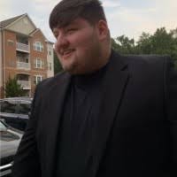 50+ "Michael Barrick" profiles