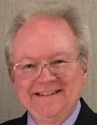 Robert D. Mayo III Obituary (2024)