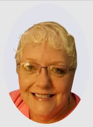 Linda J. Doody, age 63