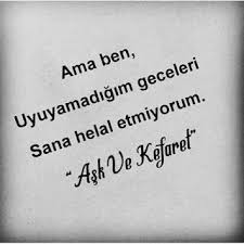 Agir Sozler En Agir Laflar Sert Sozler Kapak Sozler Aci Sozler Laf Sokan Sozler Gelinarabamiz