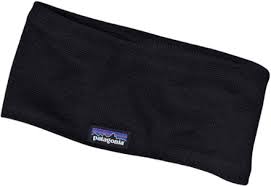 Herzlich willkommen auf unserem testportal. Patagonia Lined Knit Headband Danangcomputer Vn