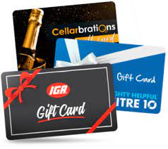 We did not find results for: Gift Card Range Metcash Australia S Leading Wholesale Distribution And Marketing Company