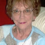 Search Phyllis Stephenson Obituaries and Funeral Services
