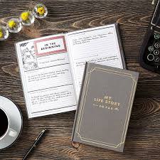 Find graduation gifts & graduation gift ideas for high school, college, preschool and kindergarten. 50 Fun Graduation Gifts For Her She Ll Totally Love In 2020