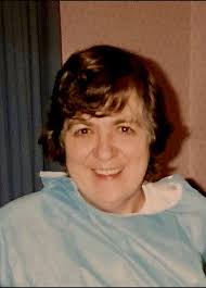 Let's welcome our new members! Josh Porter, Лариса Мороз, David A Hebert,  Marla Corcoran, Eldon C Bartlett