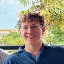 I am incredibly thrilled to announce that I have accepted my second co-op  as an Environmental Engineer at Hazen and Sawyer in San Francisco. I look  forward to joining the talented team