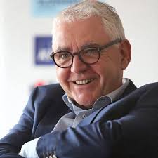 Märksõnaga Laura Reiter seotud artiklid Lääne-Virumaa Uudistes