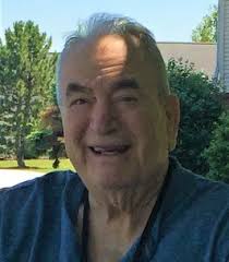 Obituary information for Glenn Roy Downey